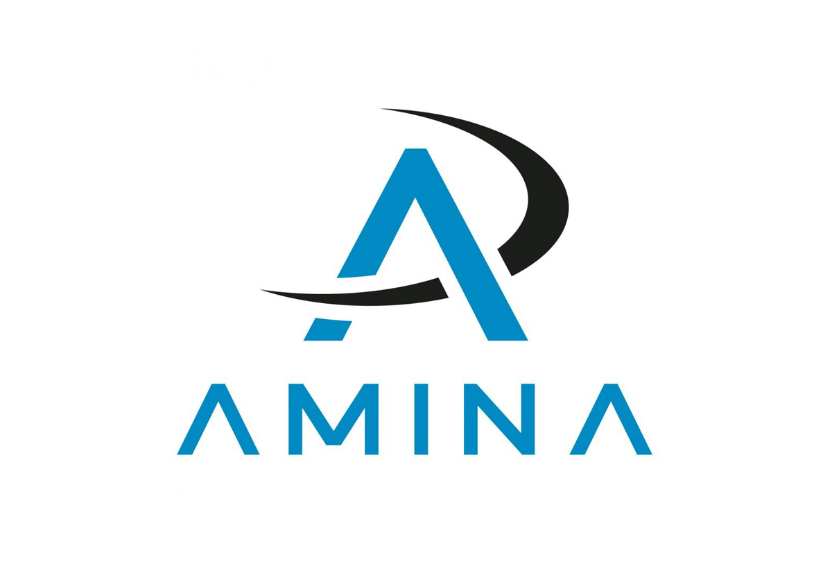 AMINA è l’Associazione dei Mediatori Italiani di Noleggio Auto